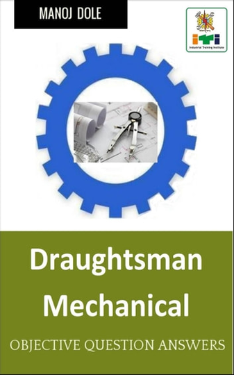 Draughtsman Mechanical