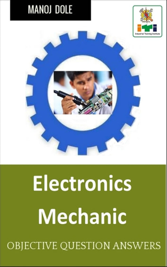 Electronics Mechanic