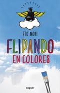 Flipando en colores