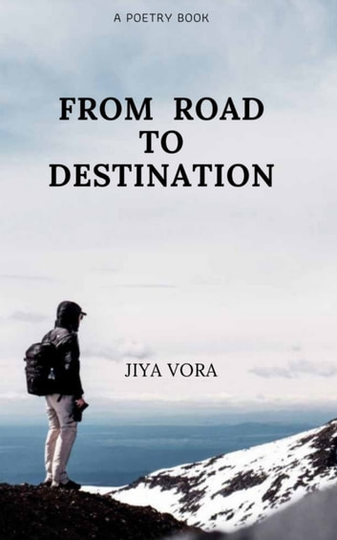 From Road to Destination