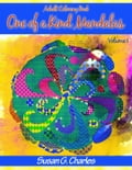 Adult Coloring Book