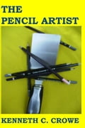 The Pencil Artist