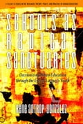 Schools as Radical Sanctuaries: Decolonizing Urban Education Through the Eyes of Youth of Color and Their Teachers