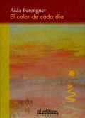 El color de cada dÃa