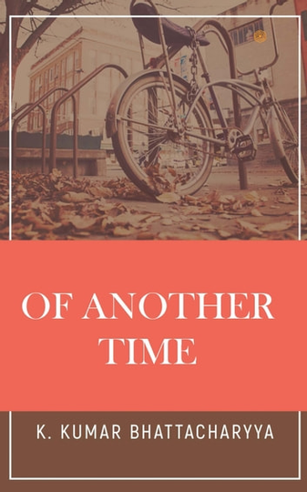 Of Another Time