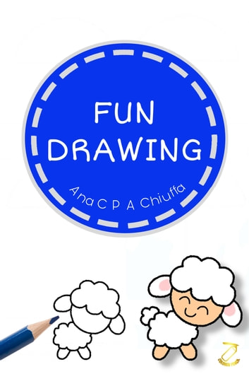 FUN DRAWING