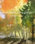 When Color Is The Subject
