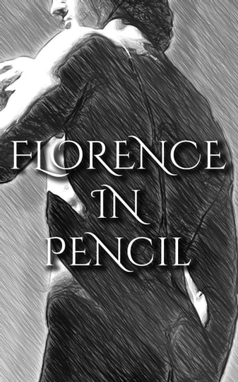 Florence In Pencil