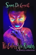 The Colors We Render