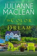 The Color of a Dream