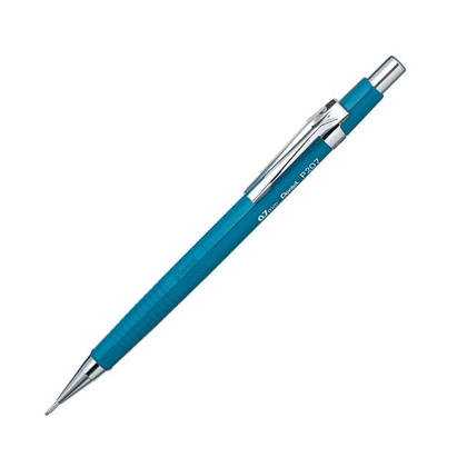 Pentel@ Sharp Mechanical Drafting Pencil