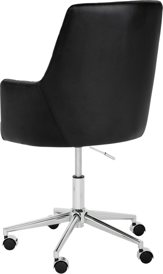 Chase Office Chair (Onyx)