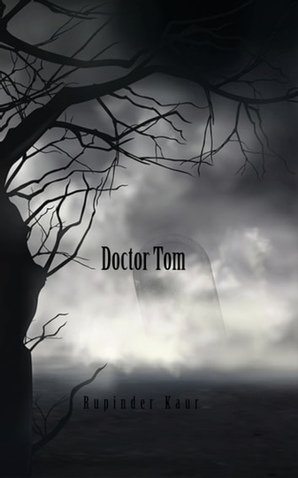 Doctor Tom