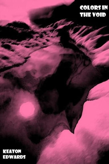 Colors in The Void