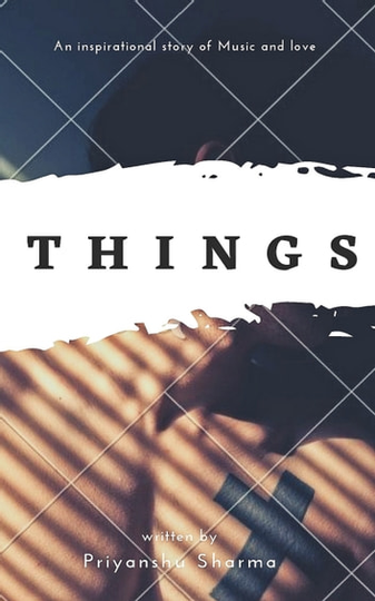 Things