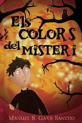 Els colors del misteri