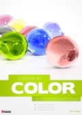 Control del Color