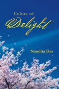 Colors of Delight