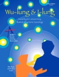 WU-LUNG & I-LUNG Color Edition