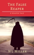 The False Reaper