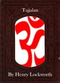 Tajjalan