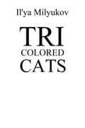 Tri-Colored Cats
