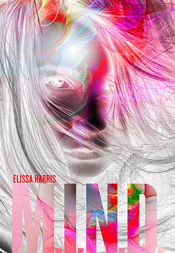 M.I.N.D.: mental invasive neurological disorder