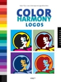 Color Harmony: Logos