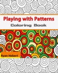 Really RELAXING Coloring Book 1