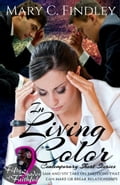 Fifty Shades of Faithful 2: In Living Color