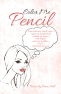 Color Me Pencil