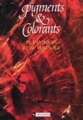 Pigments et colorants de l'Antiquité et du Moyen ge