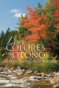 LOS COLORES DEL OTOÑO