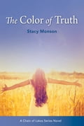The Color of Truth