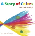 A Story of Colors