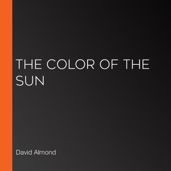 Color of the Sun, The