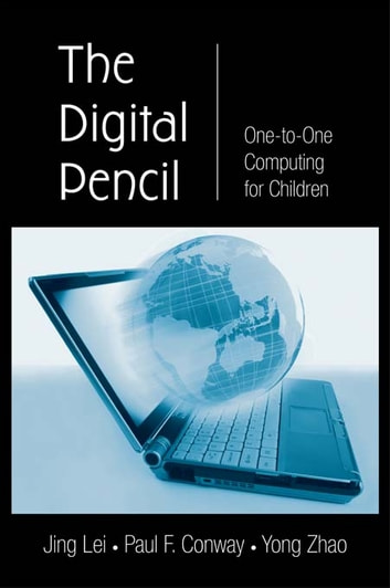 The Digital Pencil: One-to-One Computing for Children
