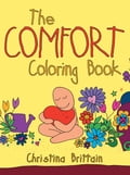 The Comfort Coloring Book