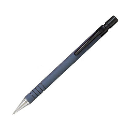 Pilot@ Economical Mechanical Pencil,0.5mm - Blue 129916