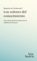 Los colores del conocimiento