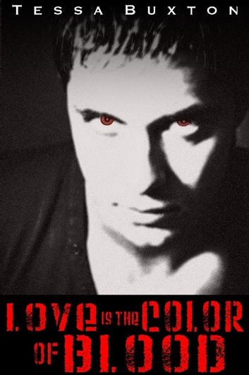 Love is the Color of Blood