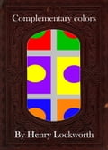 Complementary colors