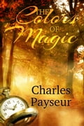 The Colors of Magic