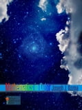 Mathematics in Color
