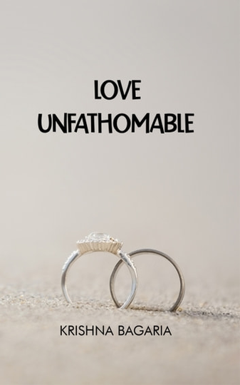 Love Unfathomable