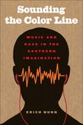 Sounding the Color Line