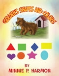 Golden's Shapes and Colors