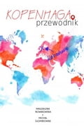 Kopenhaga. Przewdonik