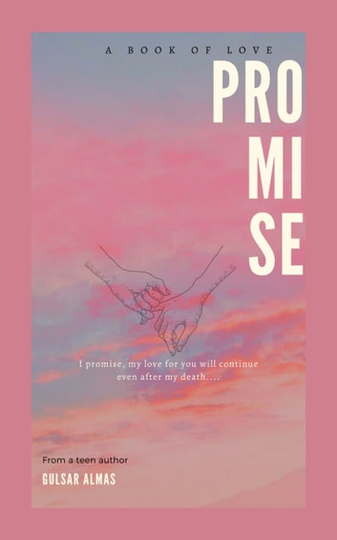 Promise