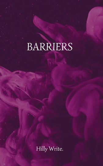 Barriers